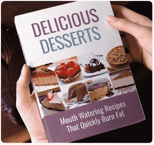 Fitspresso - Bonus 2